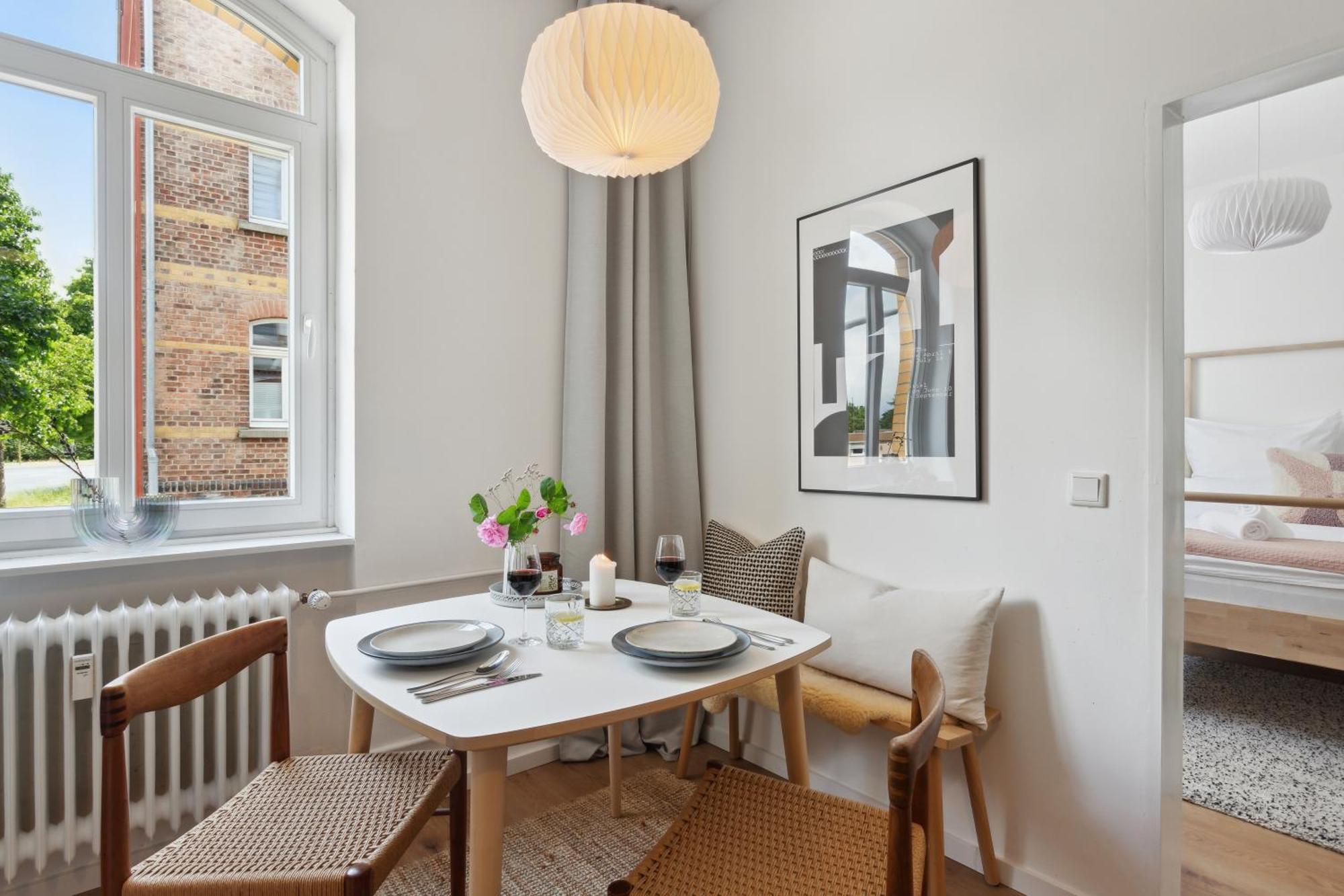 City Apartment! Bahnhof Kongress Zentral Oepnv คาสเซล ภายนอก รูปภาพ