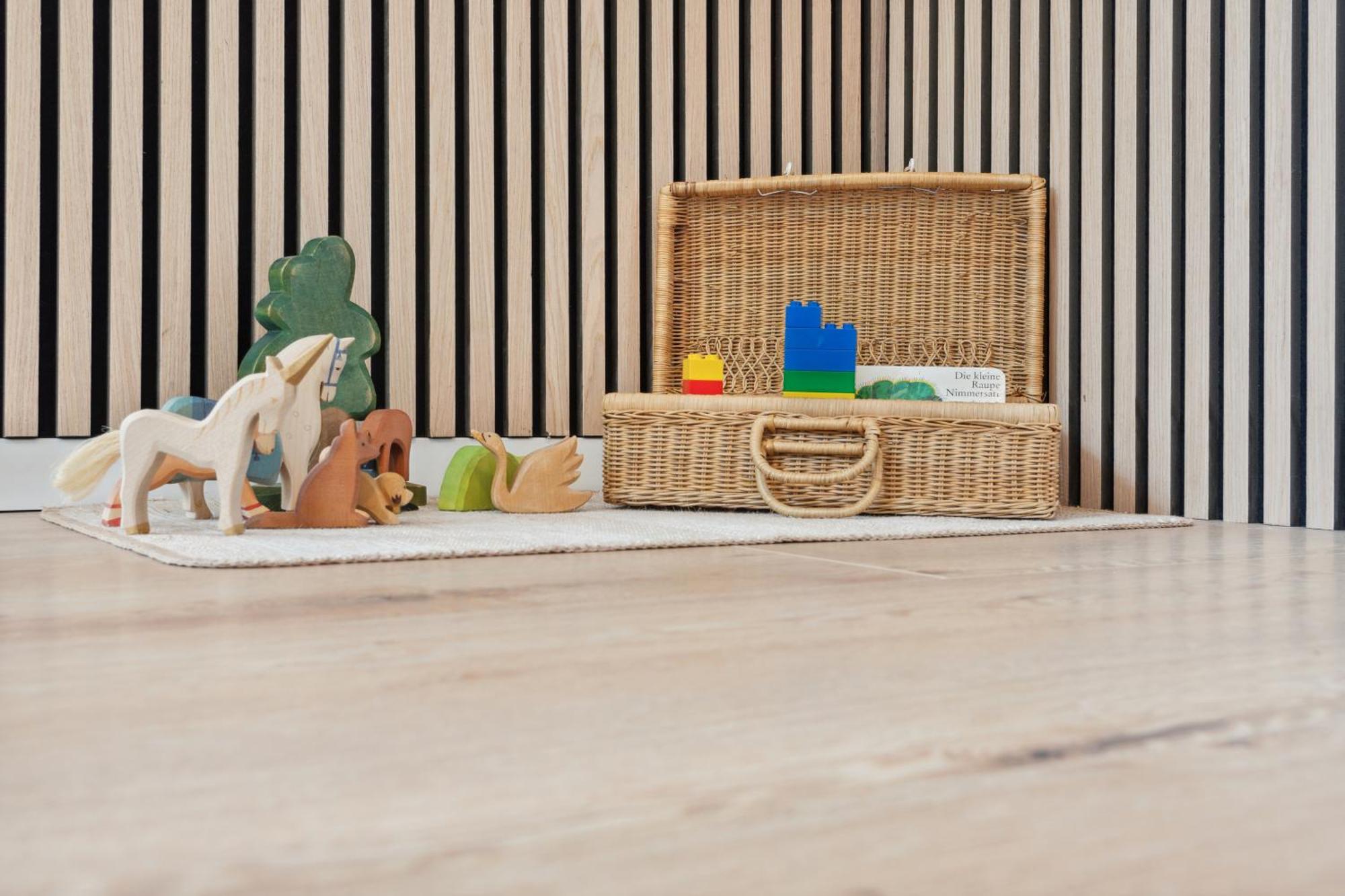 City Apartment! Bahnhof Kongress Zentral Oepnv คาสเซล ภายนอก รูปภาพ